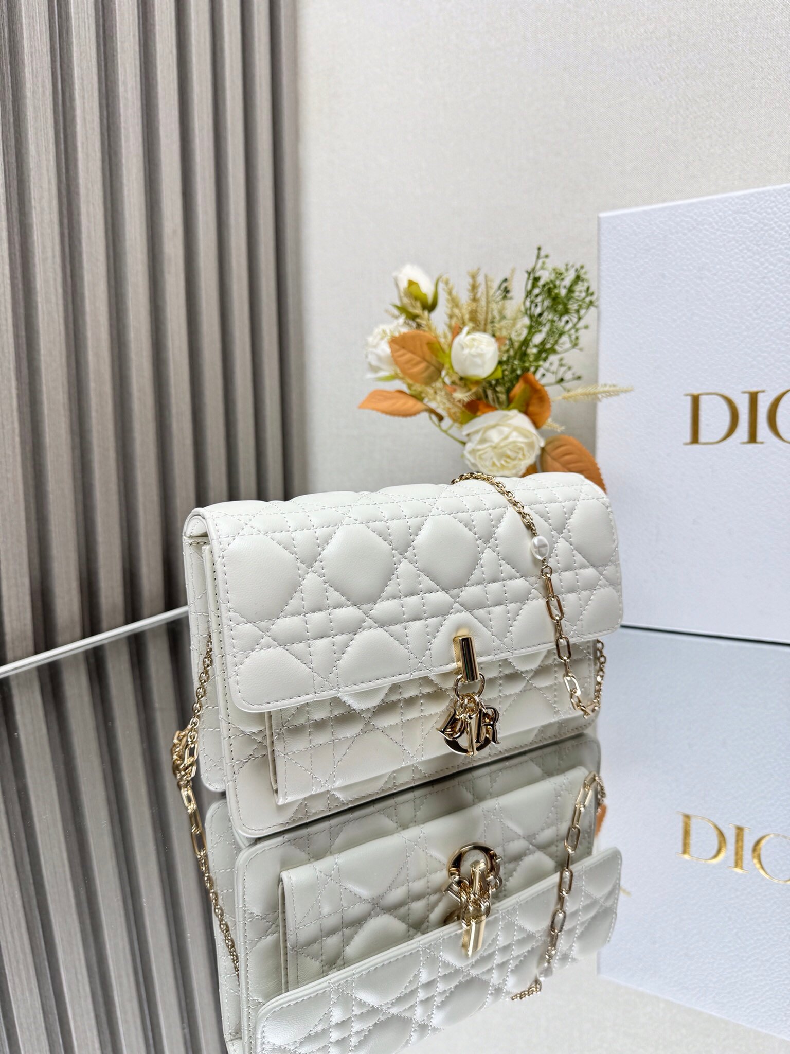 DIOR - Image 5