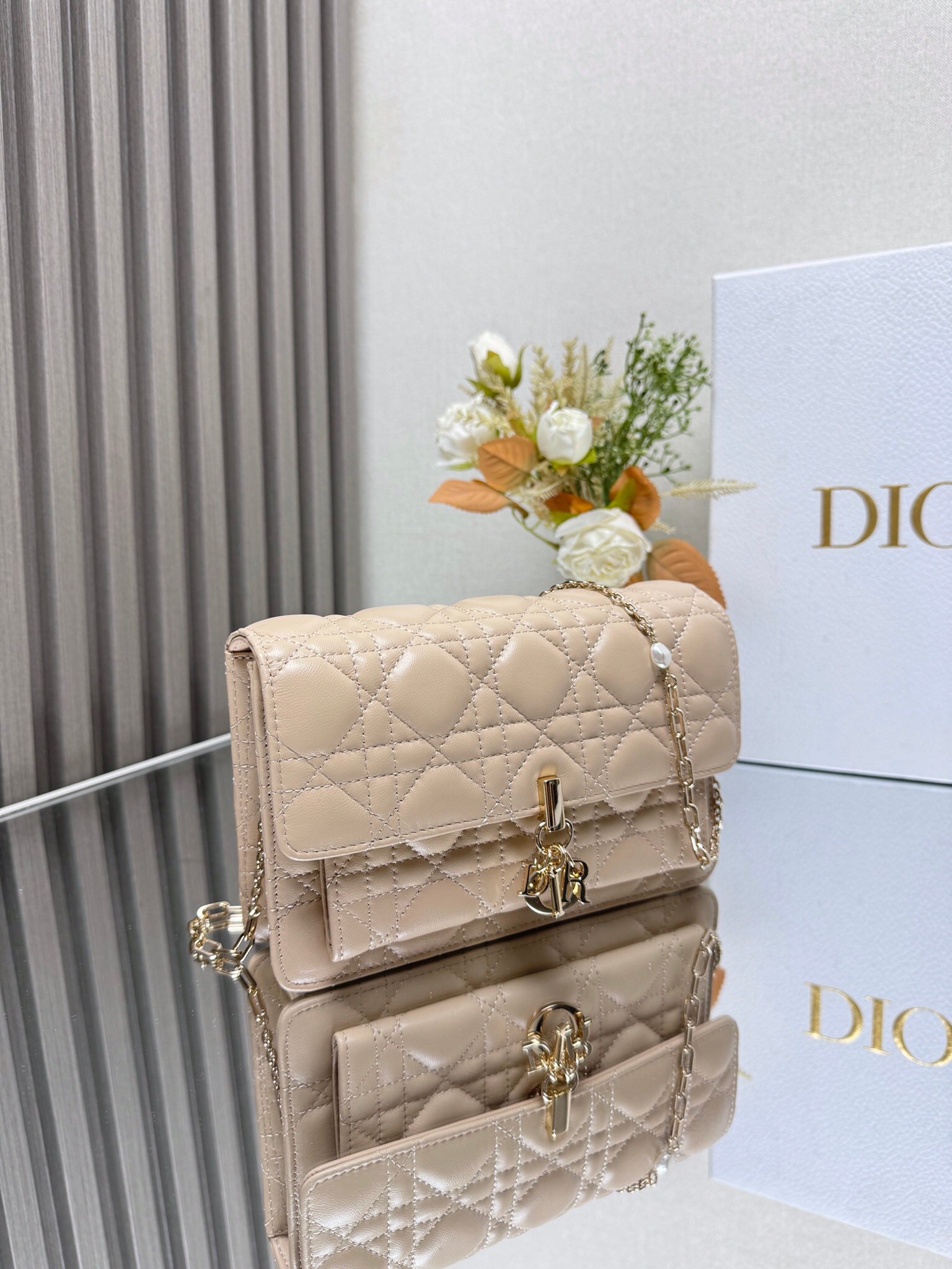 DIOR - Image 5