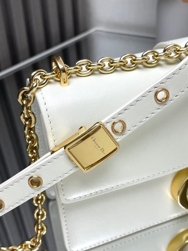 DIOR - Image 5