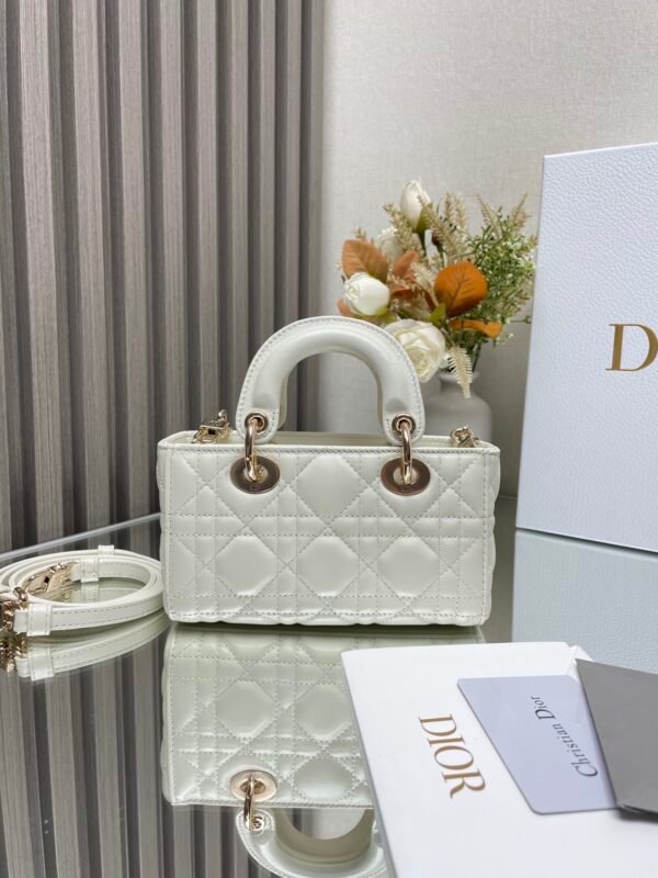 DIOR - Image 5