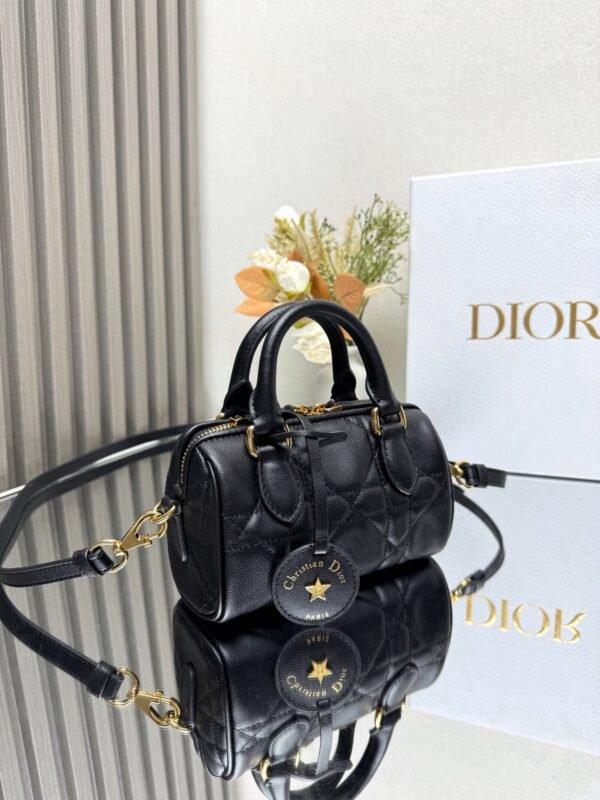 DIOR - Image 5