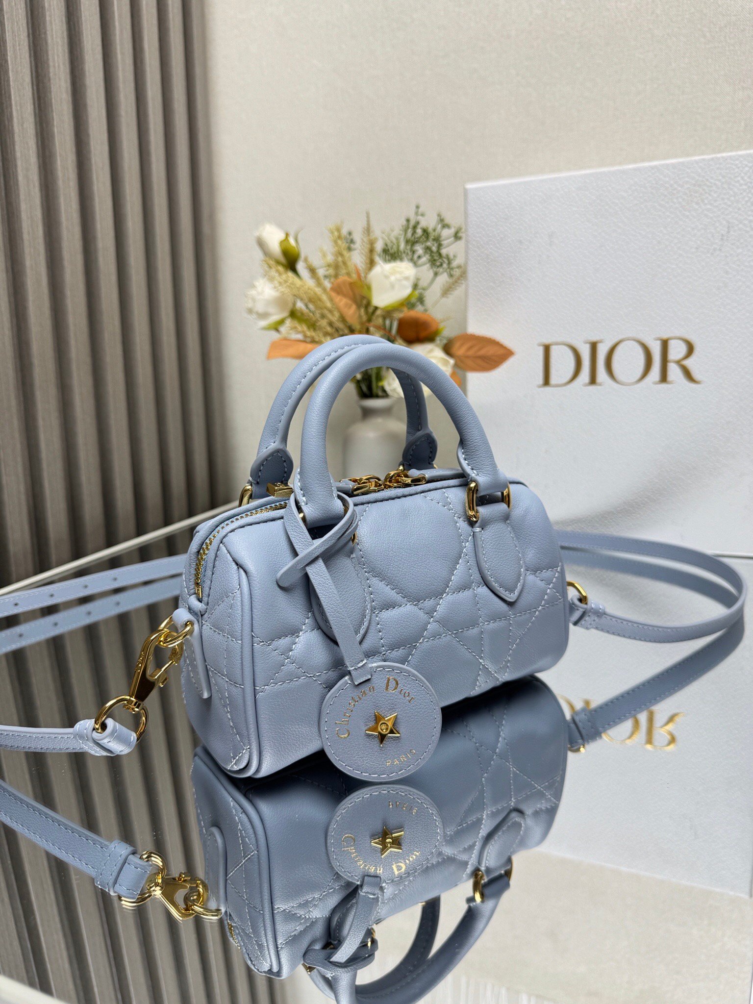 DIOR - Image 5