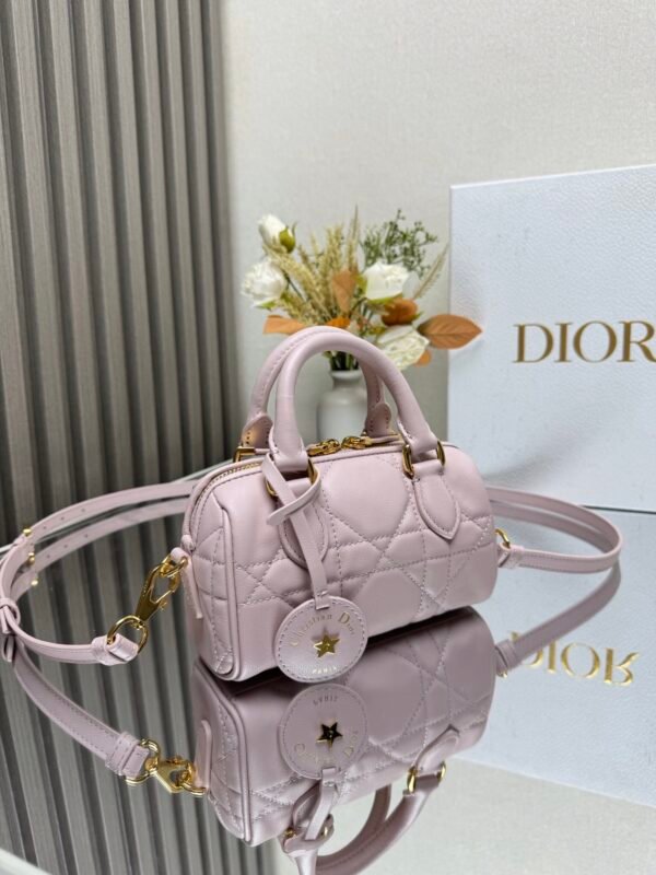 DIOR - Image 5