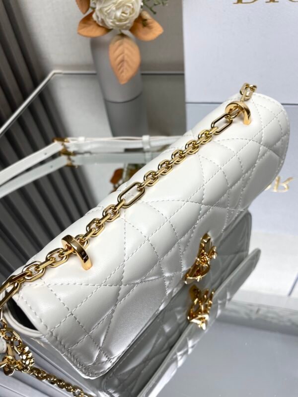 DIOR - Image 5