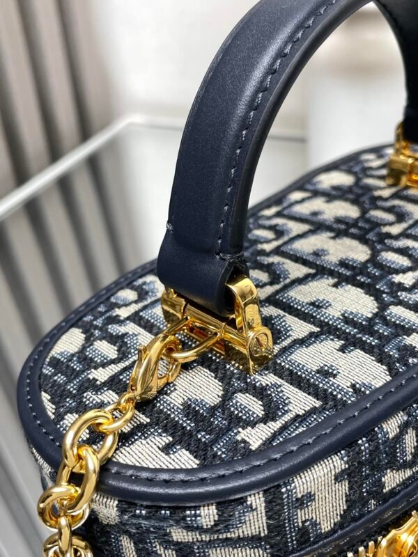 DIOR - Image 5