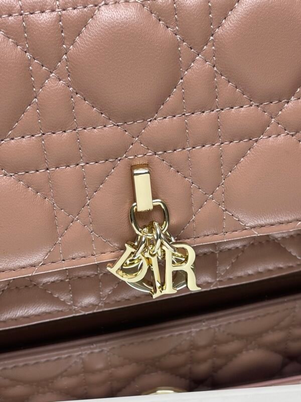 DIOR - Image 5