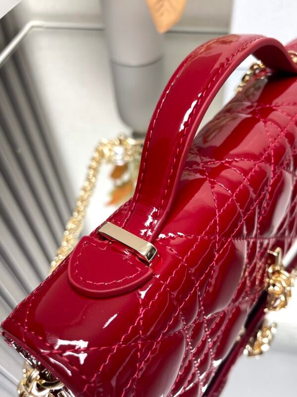 DIOR - Image 5