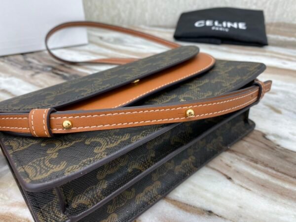 CELINE BAG - Image 5