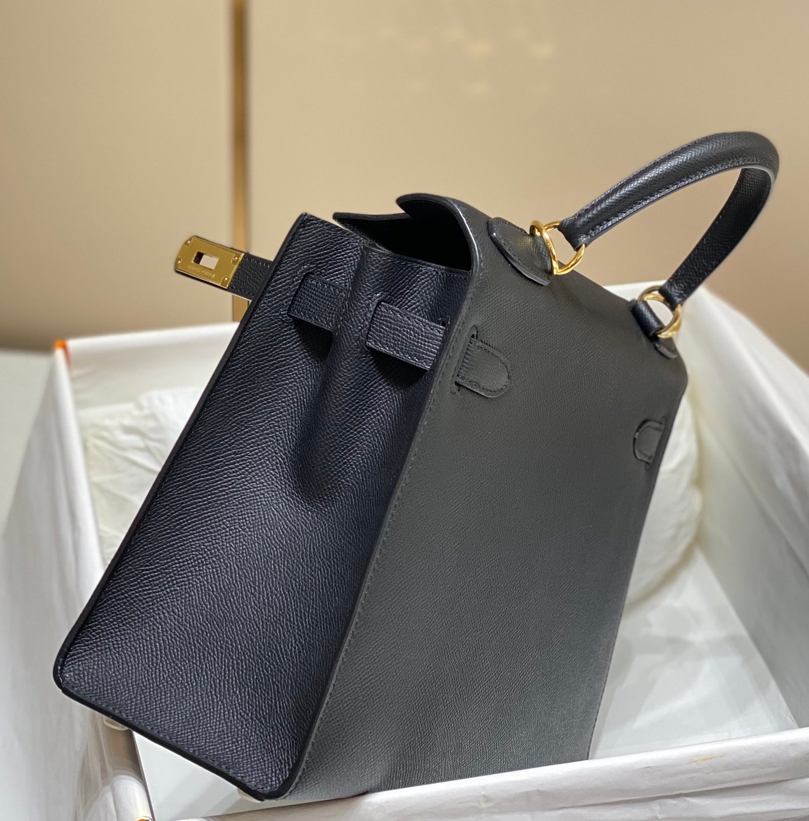 Hermès BAG - Image 4