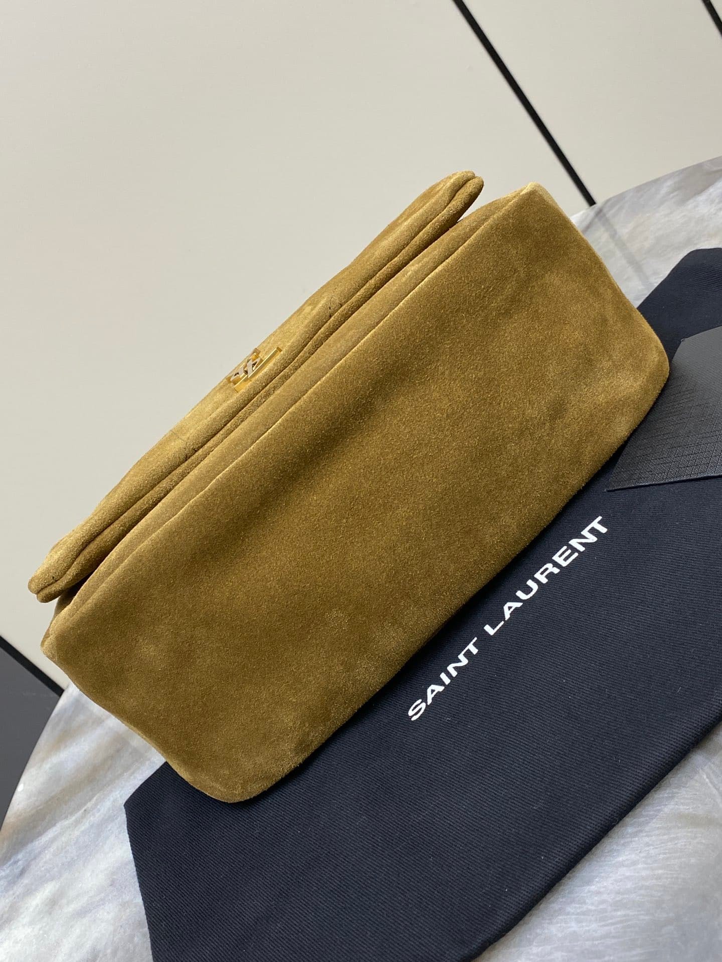 YSL 763475 - Image 5