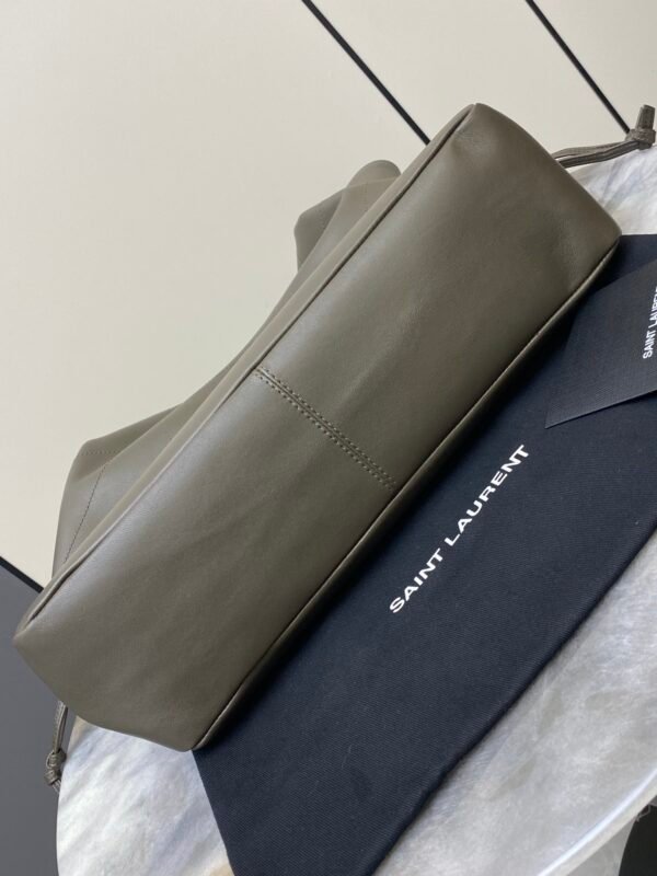 YSL 809824 - Image 5