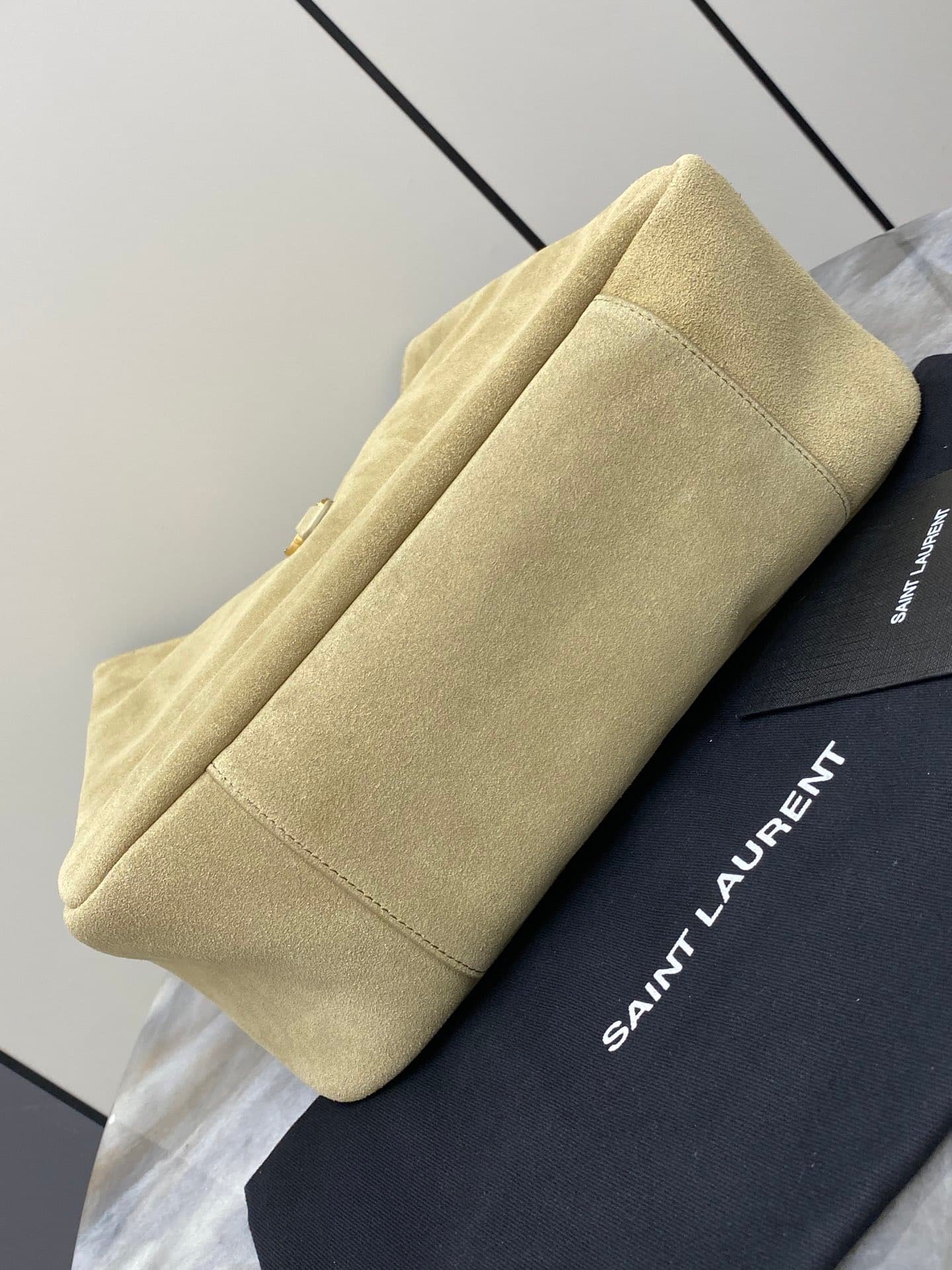 YSL 753837 - Image 5