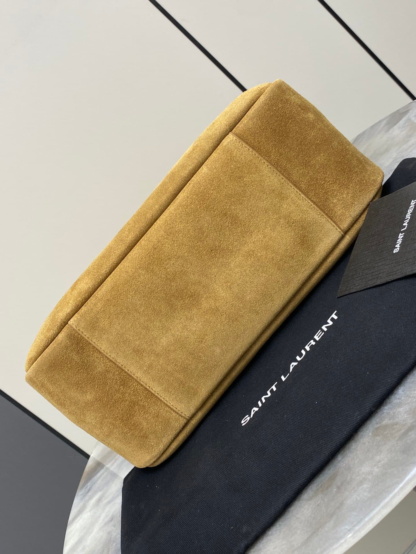 YSL 753837 - Image 5