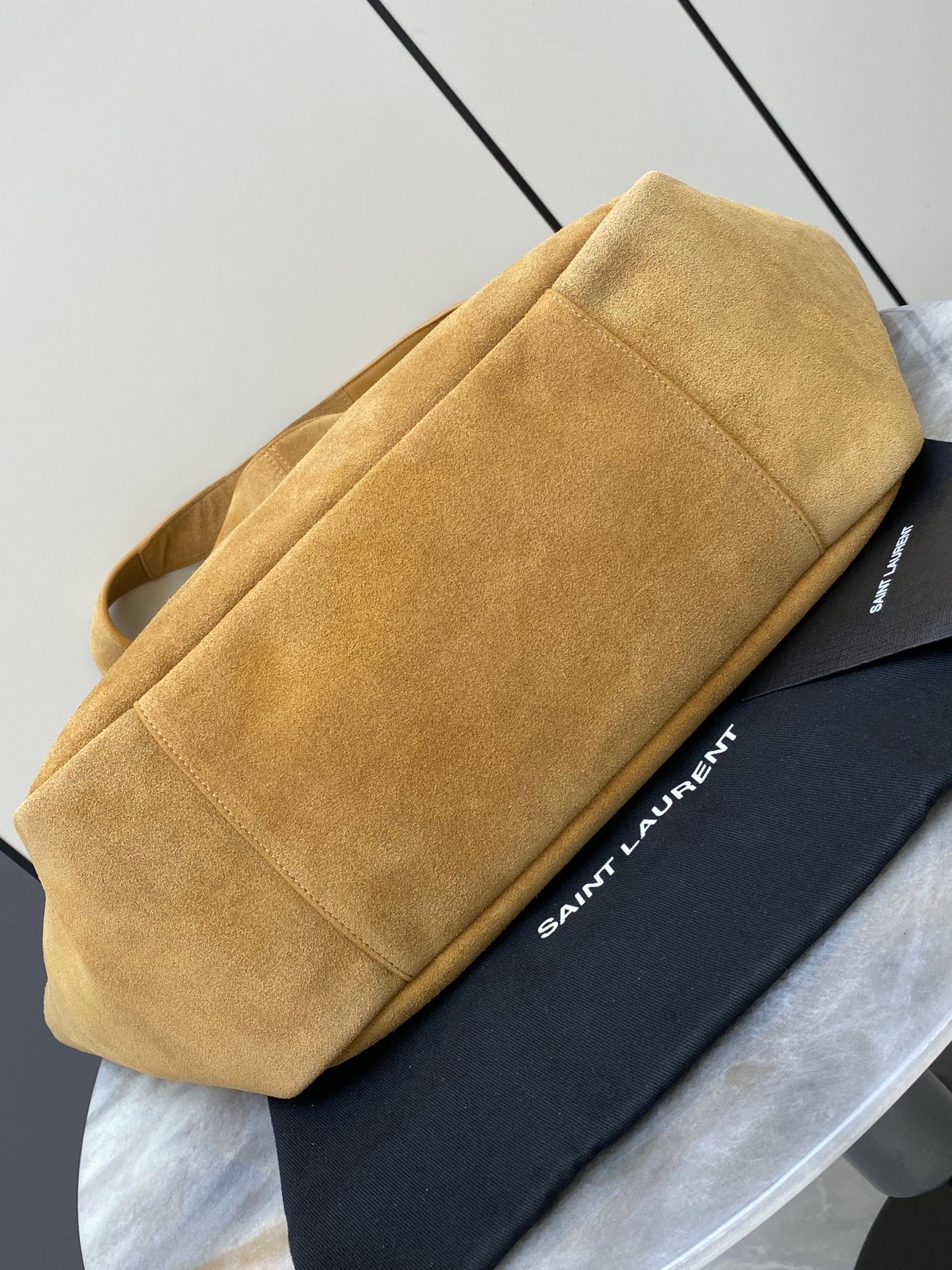 YSL 763435 - Image 5