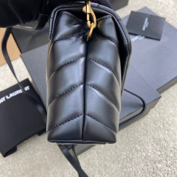 YSL 392255 - Image 4