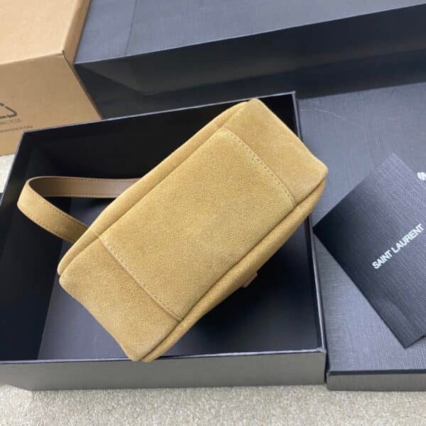 YSL 809461 - Image 5