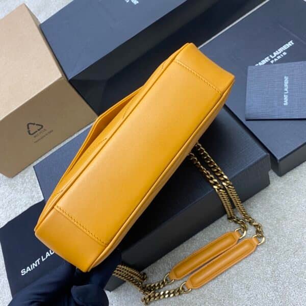 YSL 801437 - Image 5