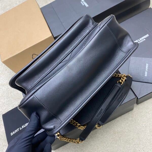YSL 498894 - Image 5