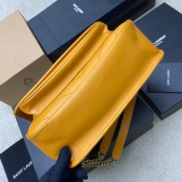 YSL 498894 - Image 5