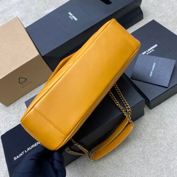 YSL 801439 - Image 5