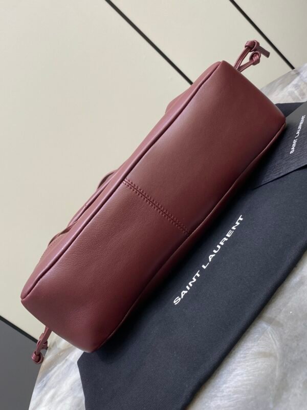 YSL 833948 - Image 5