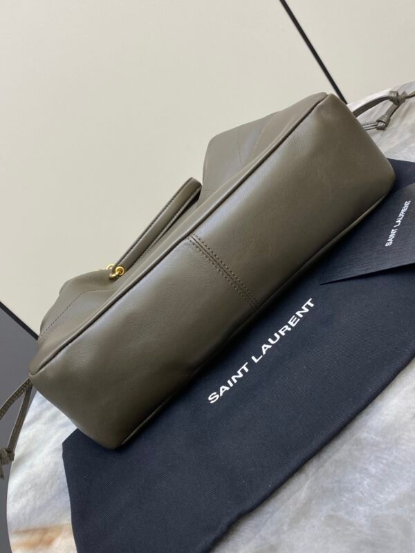 YSL 833948 - Image 5