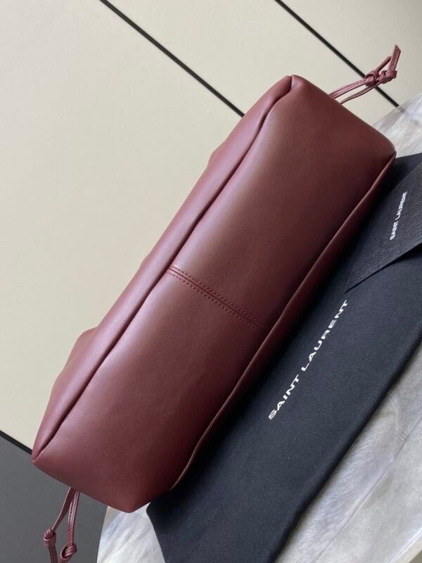 YSL 809824 - Image 5