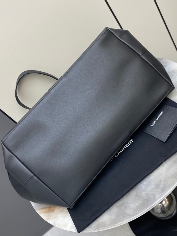 YSL 817602 - Image 5