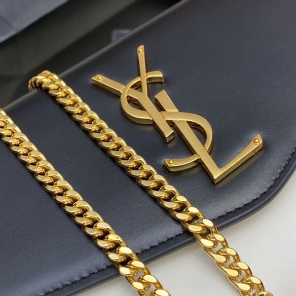 YSL 607788 - Image 6
