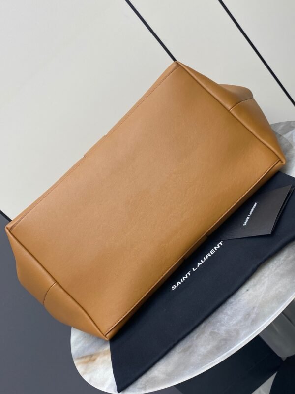 YSL 817602 - Image 5