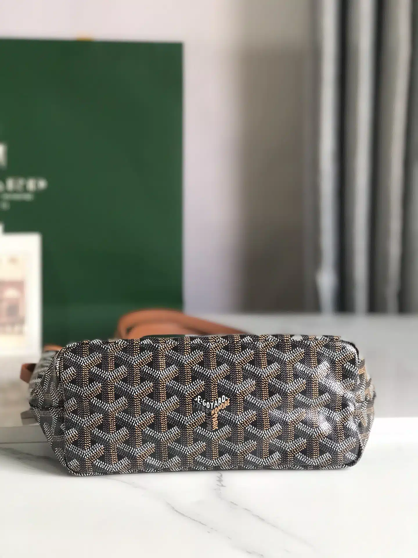 Goyard  Bag - Image 5