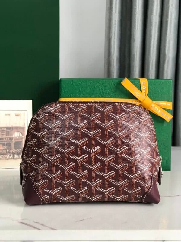 Goyard  Bag - Image 5
