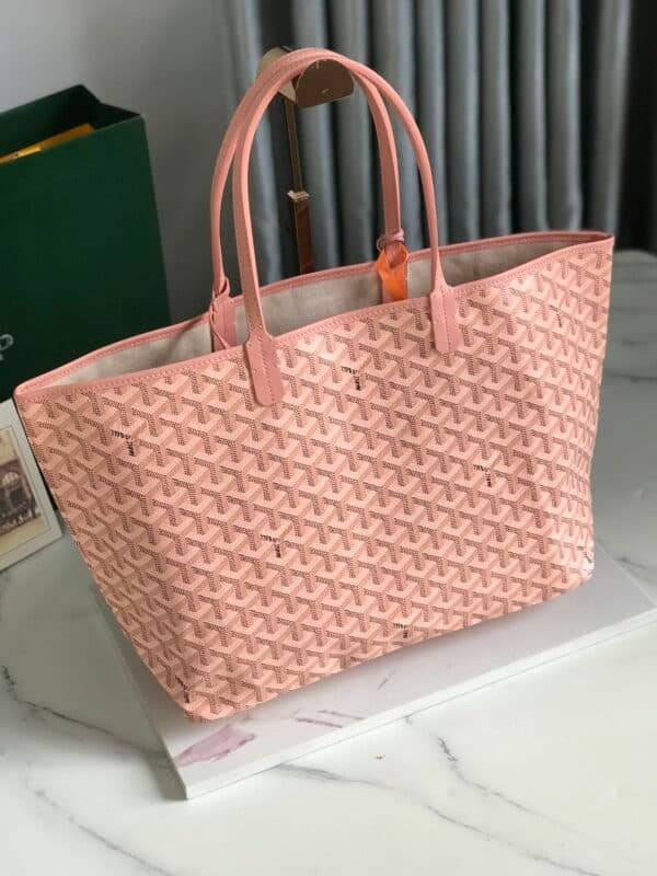 Goyard  Bag - Image 5