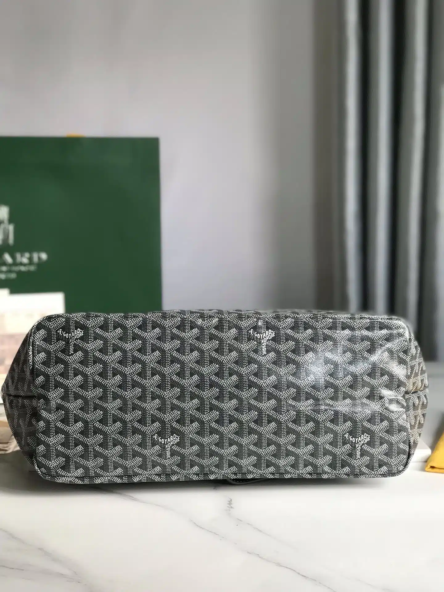 Goyard  Bag - Image 5