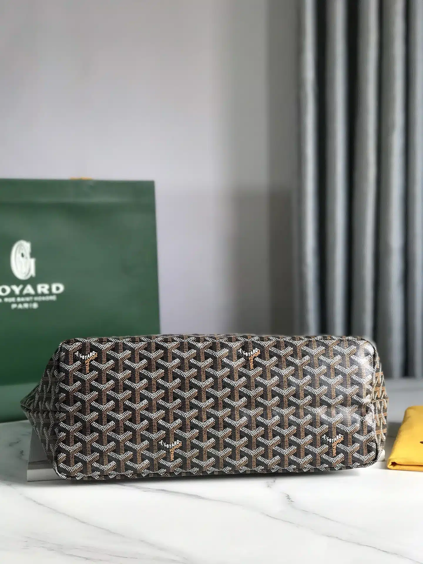 Goyard  Bag - Image 5