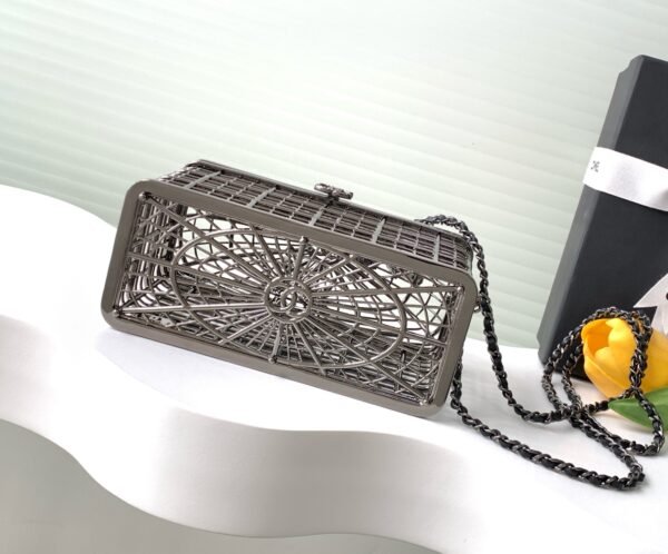 Chanel Bag - Image 6