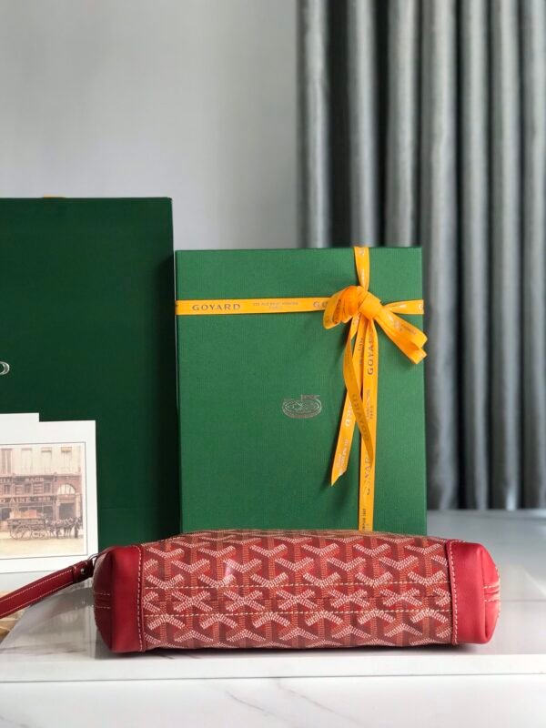 Goyard  Bag - Image 5