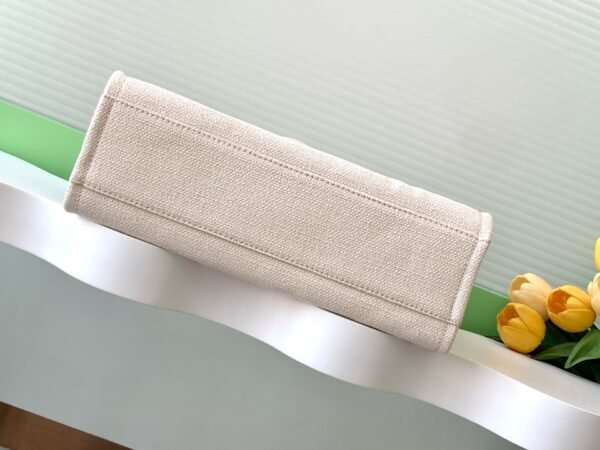 Chanel Bag - Image 6