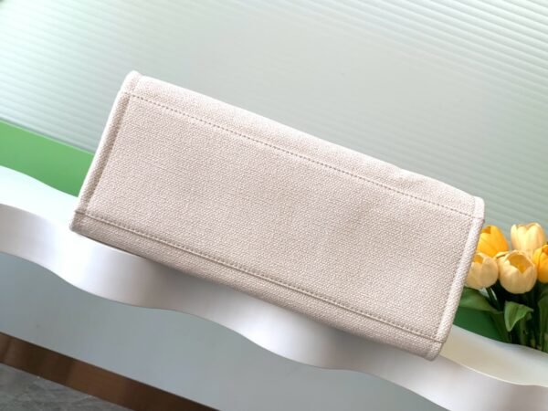 Chanel Bag - Image 4