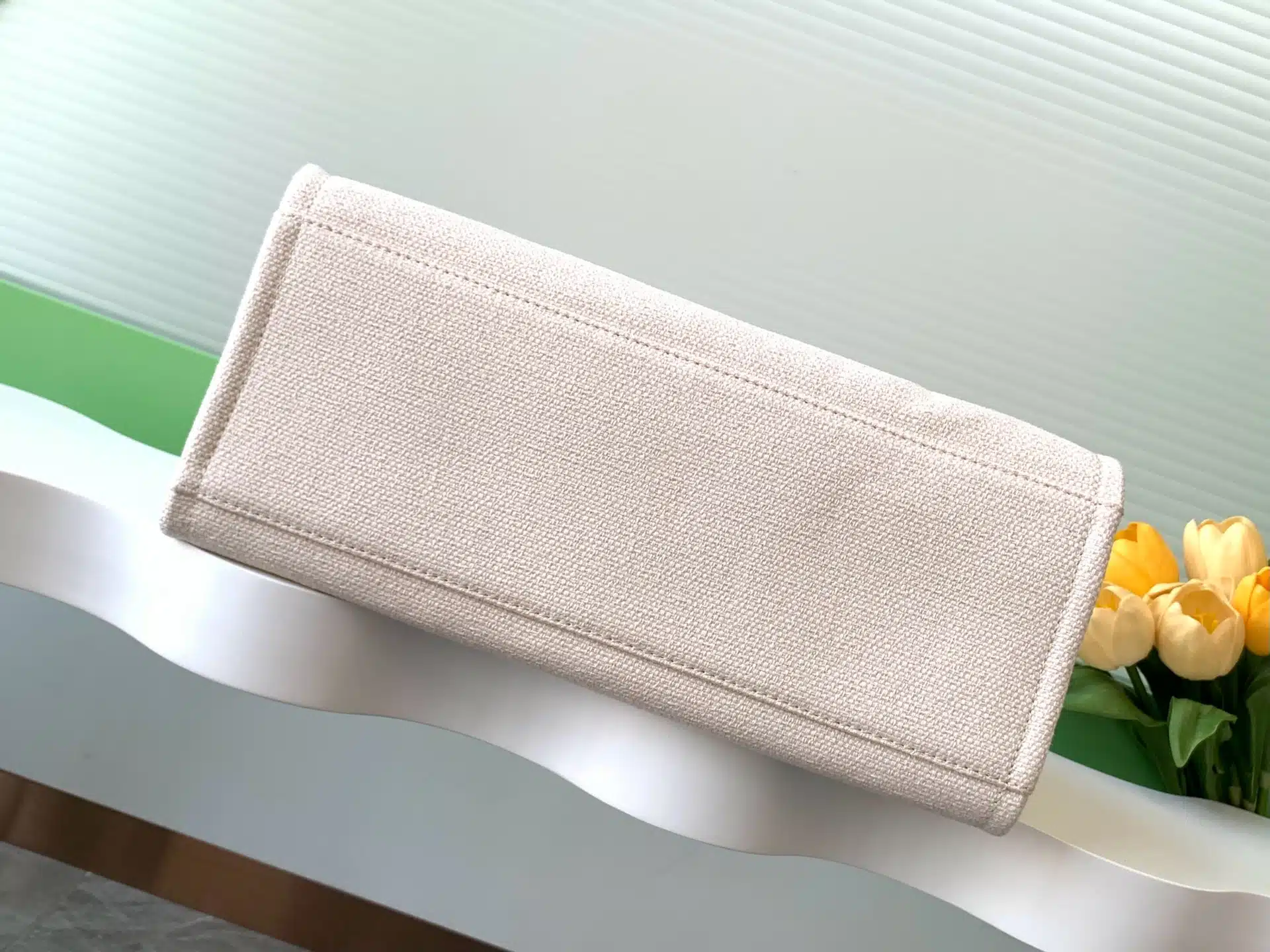 Chanel Bag - Image 4