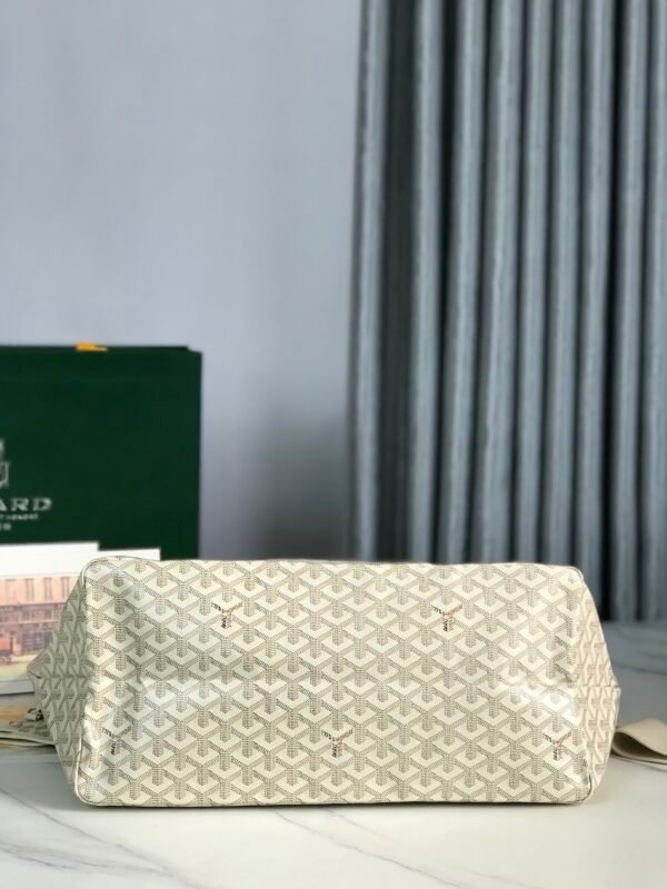 Goyard  Bag - Image 5