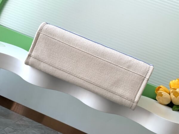 Chanel Bag - Image 6