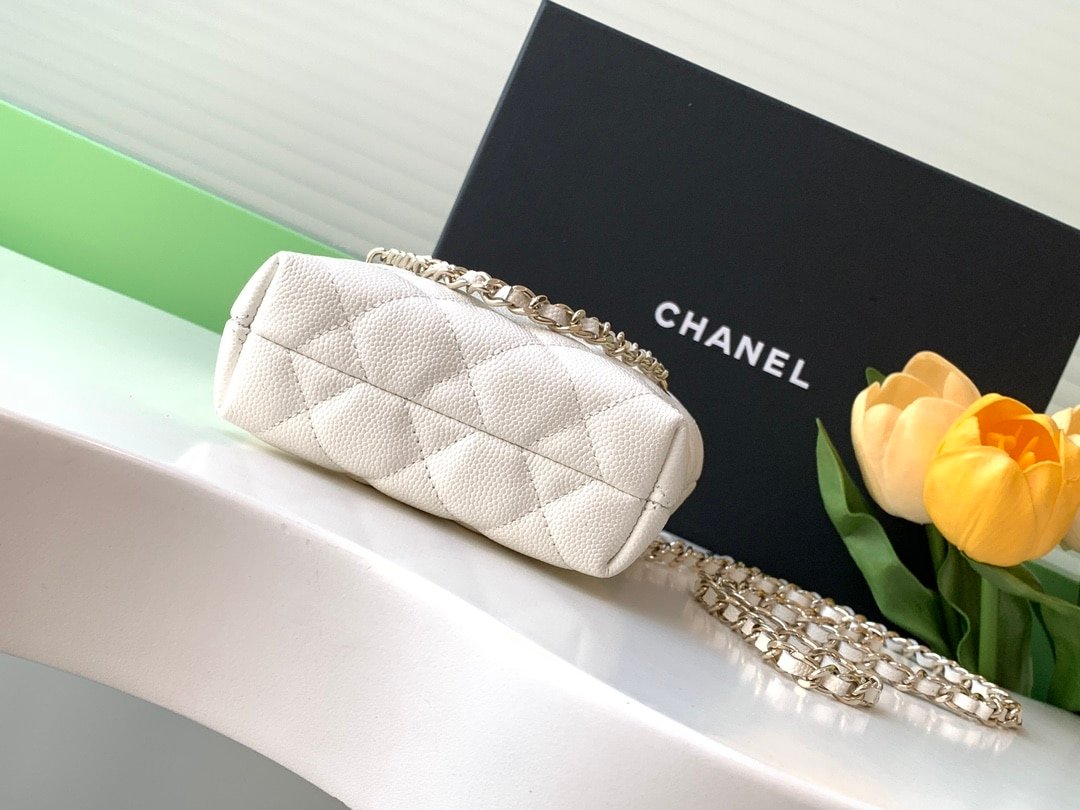 Chanel Bag - Image 6