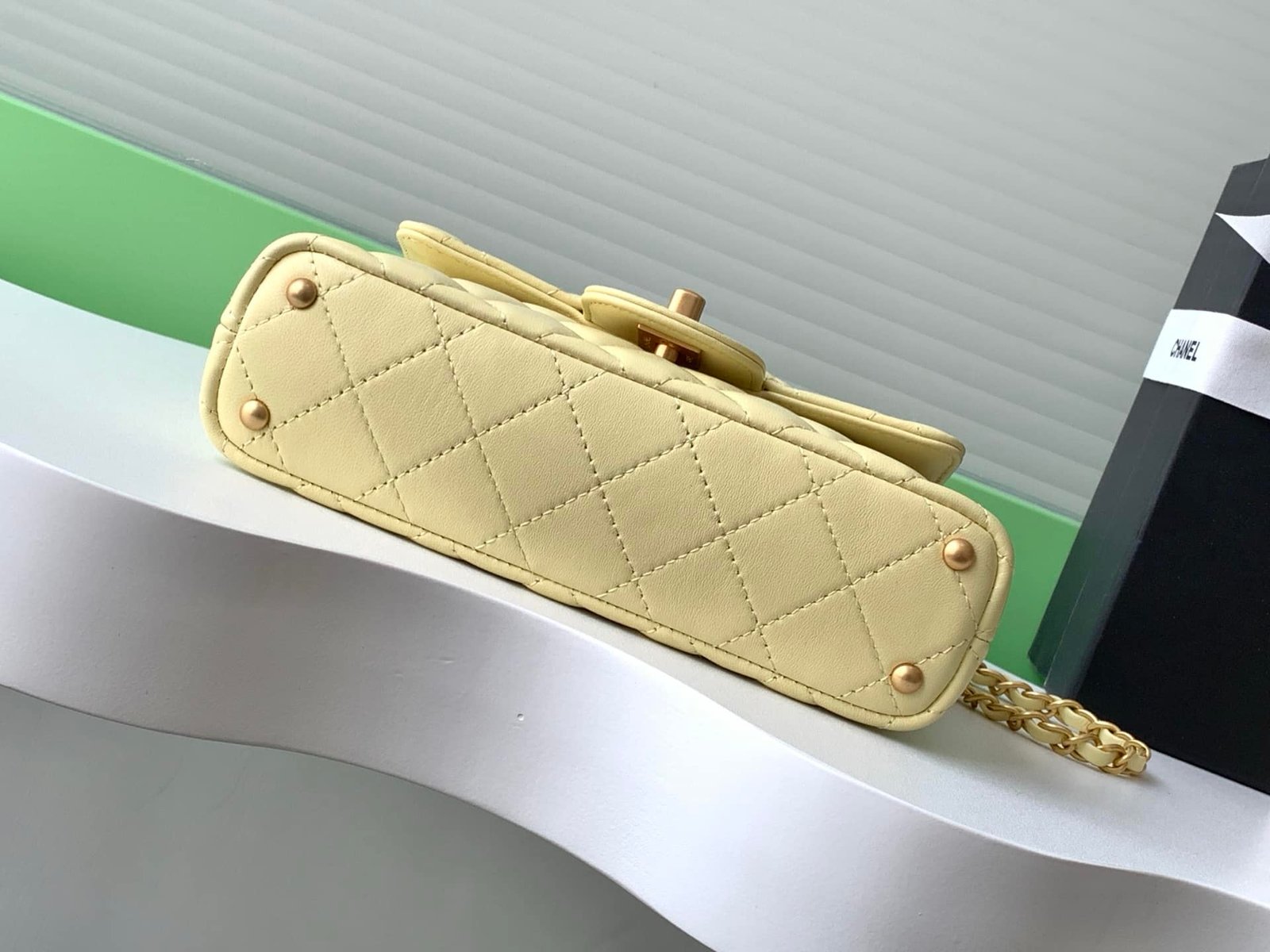 Chanel Bag - Image 6