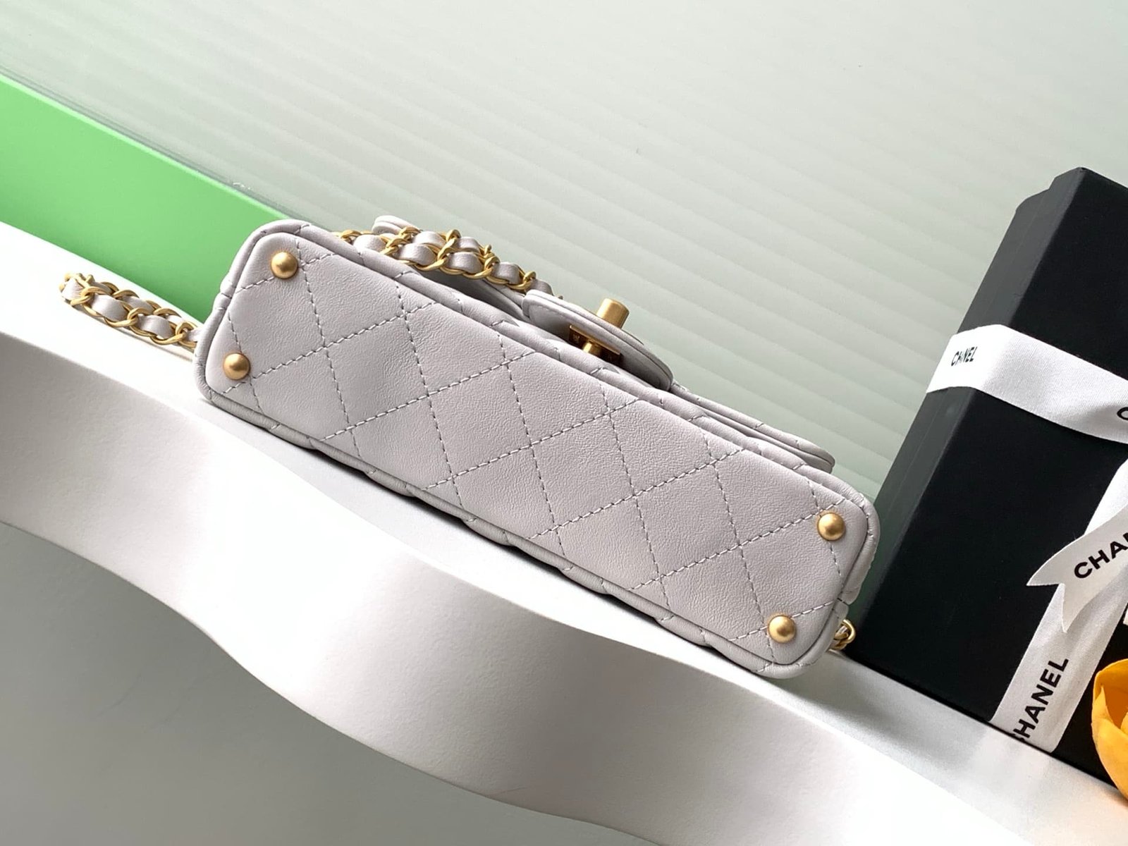 Chanel Bag - Image 6