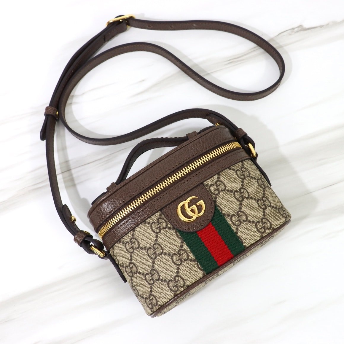 GUCCI 699532 - Image 5
