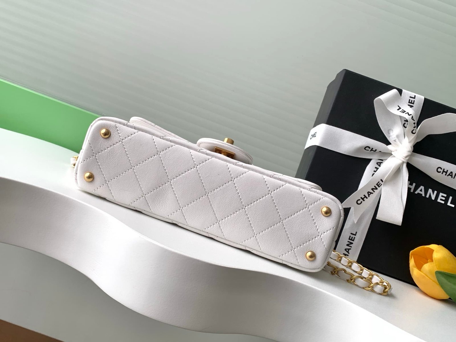 Chanel Bag - Image 6