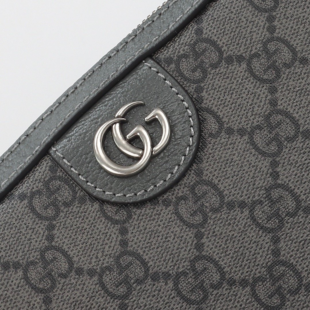 GUCCI 699439 - Image 5