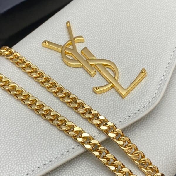 YSL 607788 - Image 5
