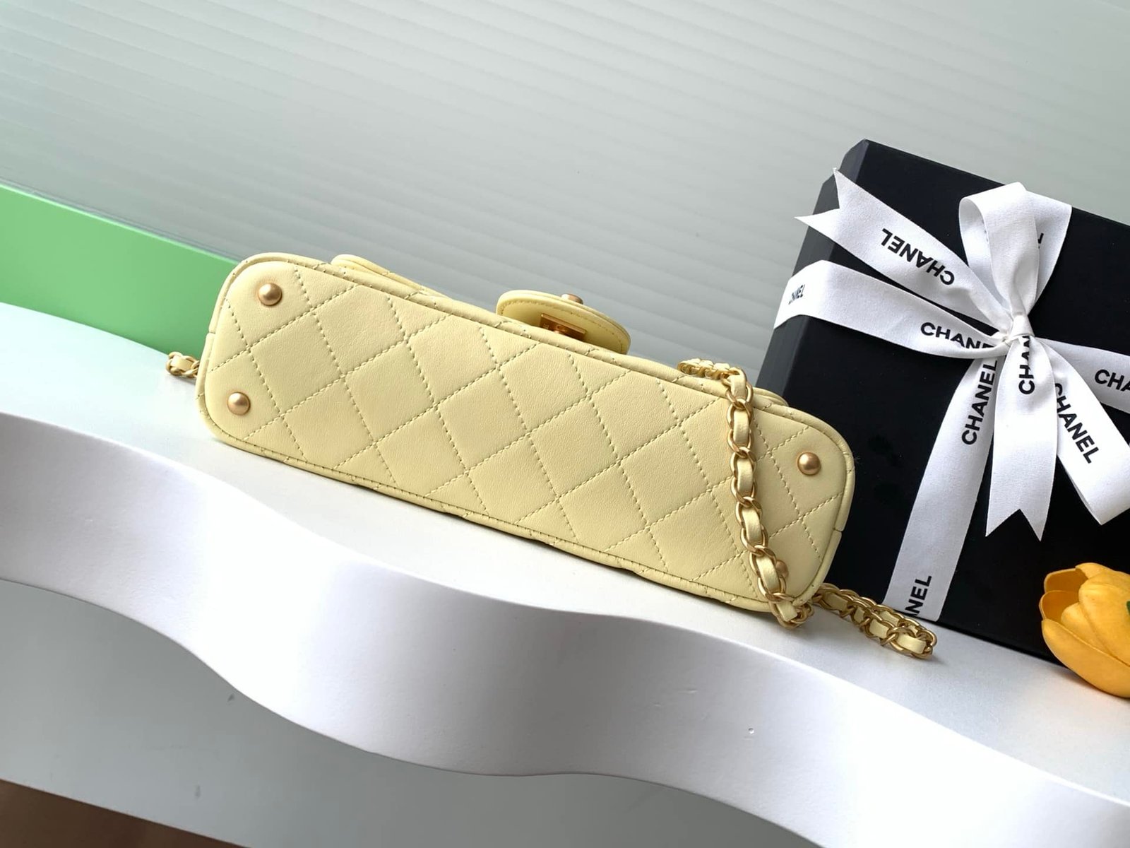Chanel Bag - Image 6